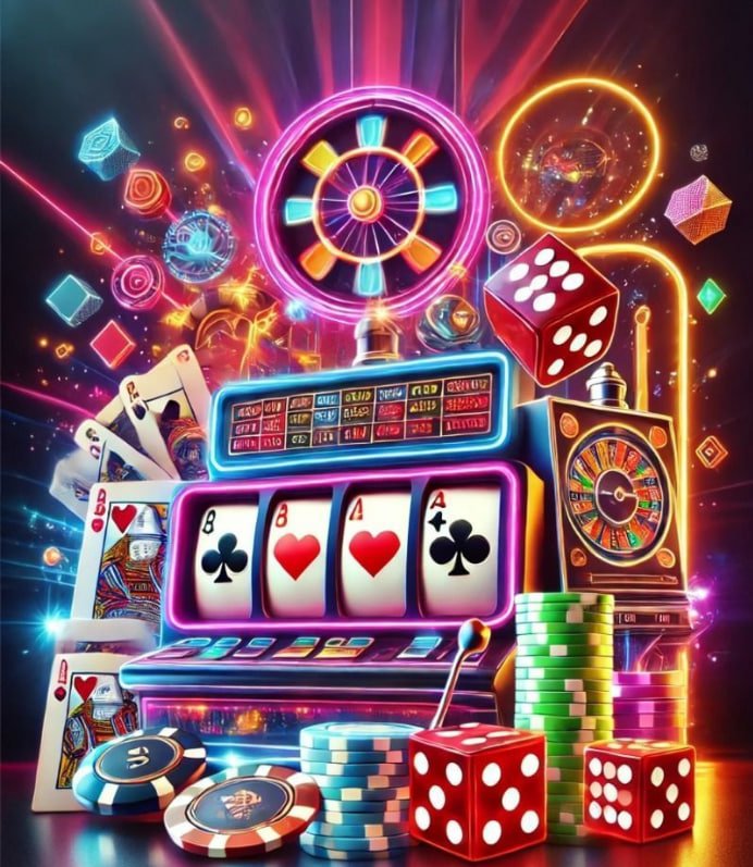 fun36