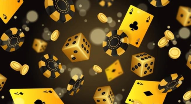 fun36